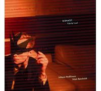 SCENATET ANDKJAER-OL - HOD/RON FISHFOWL - CD - N4z