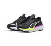 Puma Scend Pro 2 Running Shoes