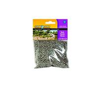 SCENE-A-RAMA(R) - 2OZ 56.7G -- ROCKS