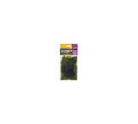 Scene-A-Rama Tree Kit (Light Green)