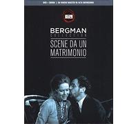 Scene Da Un Matrimonio (Dvd+E-Book) [2013]
