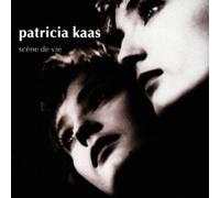 Scene De Vie by Patricia Kaas (1990-08-02)