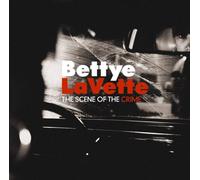 Scene Of The Crime [Japanese Import]