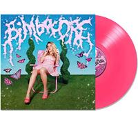 Scene Queen BIMBOCORE (Vinyl) 12" EP