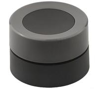 Scene Switch for 3.0 Compatible with App Wireless Remote Control Rotary Knob for Home Automation and Dimming Functions