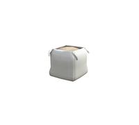 Scenecraft Large Aggregate Bags 10pcs (Pre-Built)