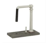 Scenecraft Lucston Water Crane (Pre-Built)