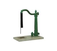 Scenecraft NER Water Column (Pre-Built)