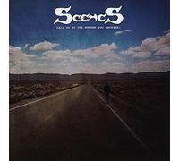 Scenes - Call Us At The Number You Provide