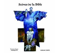 Scènes de la Bible