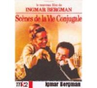 Scènes de la vie conjugale - Edition 3 DVD