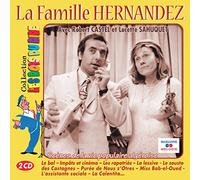 Scenes de la Vie Populaire....