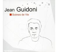 Scenes De Vie -Jean Guidoni