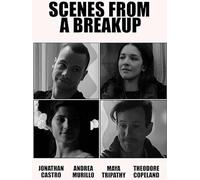 Scenes from a Breakup