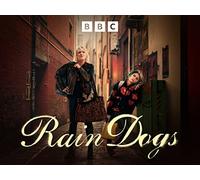 Scenes from a Crucifixion