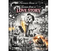 Scenes From a Love Story: Inspired by Music