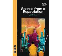 Scenes from a Repatriation