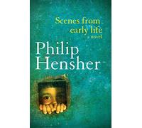 Scenes from Early Life