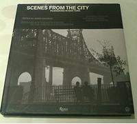 Scenes from the City: Filmmaking in New York, 1966-2006