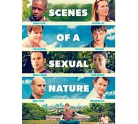 Scenes of a Sexual Nature