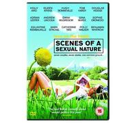 Scenes of a Sexual Nature [DVD] (2006) by Holly Aird