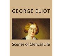 Scenes of Clerical Life