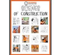 Scenes of Construction