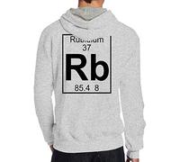 Scenes Of The Crime/Contender