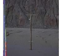 Scenes, The - Beige [VINYL]