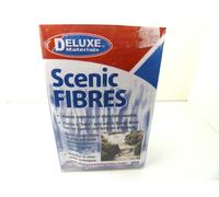 Scenic Fibres 0.5 Metres for Dolls House Miniature 1:12 Scale or other Projects