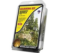 Scenic Learning Kit - Scenery Details