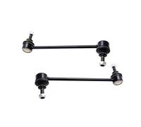 Scenic [MK III] (2006-2019) - Front Sway Stabiliser Drop Links