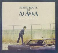 Scenic Route to Alaska - Long Walk Home