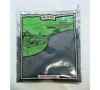Javis Scenic Scatter, Model Railway/Wargaming, Black Tarmac