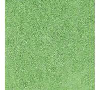 Scenic Scatter , Model Railway / Wargaming, Dark Meadow Green, Javis