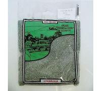 Scenic Scatter , Model Railway / Wargaming, Grey Stone , Javis