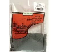 Scenic Scatter , Model Railway / Wargaming, Grey Tarmac , Javis