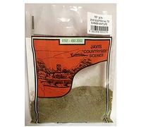 Scenic Scatter , Model Railway / Wargaming, Summer Mixture, Javis