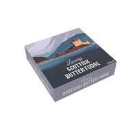 Scenic Scotland - Butter Fudge 150g