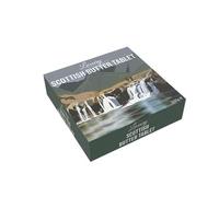 Scenic Scotland - Butter Tablet 150g