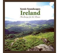 Scenic Soundscapes: Ireland