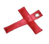 Scenic T-Marker - Catwalk Positioning Accessories | Scenic Marking Bag - For Walkways TV Series Plays Actors Actresses Musicians And Dancers Men And Women