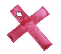 Scenic T Marker | Catwalk Positioning Accessories - Scenic Positioning Marker | For Photo Show TV Series Actors Actresses Musicians Dancers