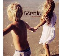 Scenic, The - Bipolaroid