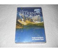 Scenic Wilderness of the World [DVD] [Region 1] [US Import] [NTSC]