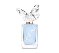 Scent Beauty - Dolly Parton, Early Morning Breeze Eau de Toilette - 50 ml