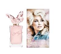 Scent Beauty - Dolly Parton, Scent from Above Eau de Parfum - 100 ml