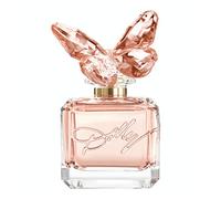Scent Beauty - Dolly Parton, Scent from Above Eau de Parfum - 100 ml