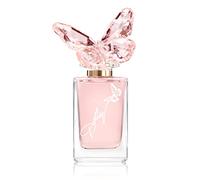 Scent Beauty - Dolly Parton, Scent from Above Eau de Toilette - Perfume for Women - 50 ml