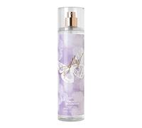 Scent Beauty - Dolly Parton, Smoky Mountain Body Mist - 236 ml